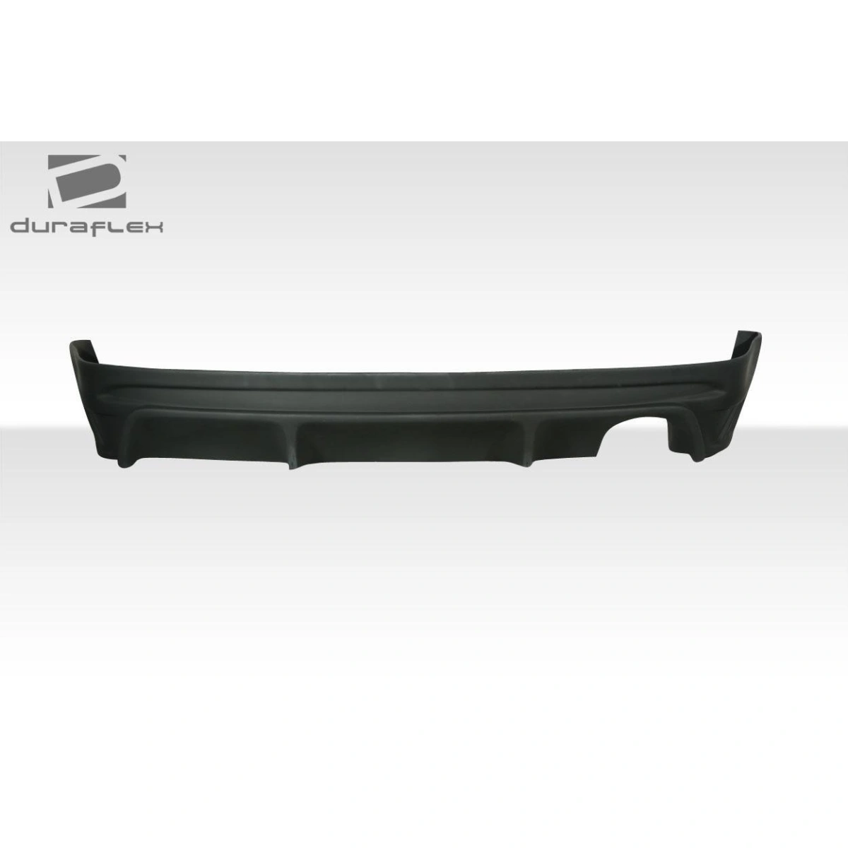 Modify your Scion tC 2005 with our Exterior/Rear Lips - 7
