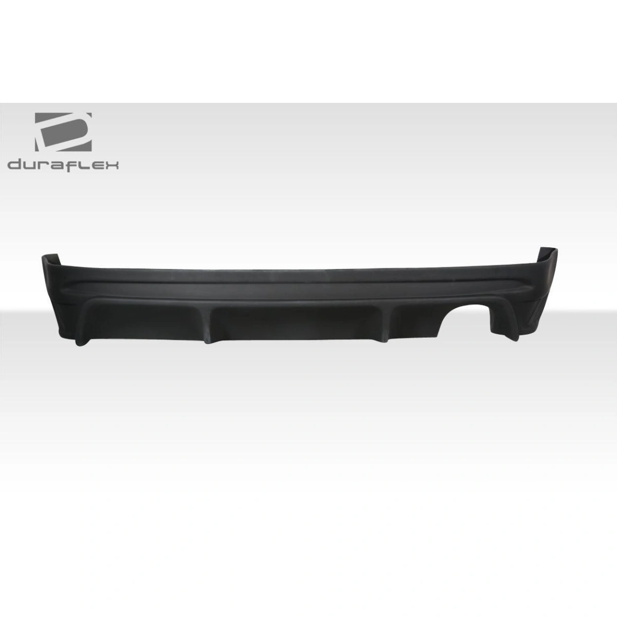 Modify your Scion tC 2005 with our Exterior/Rear Lips - 9