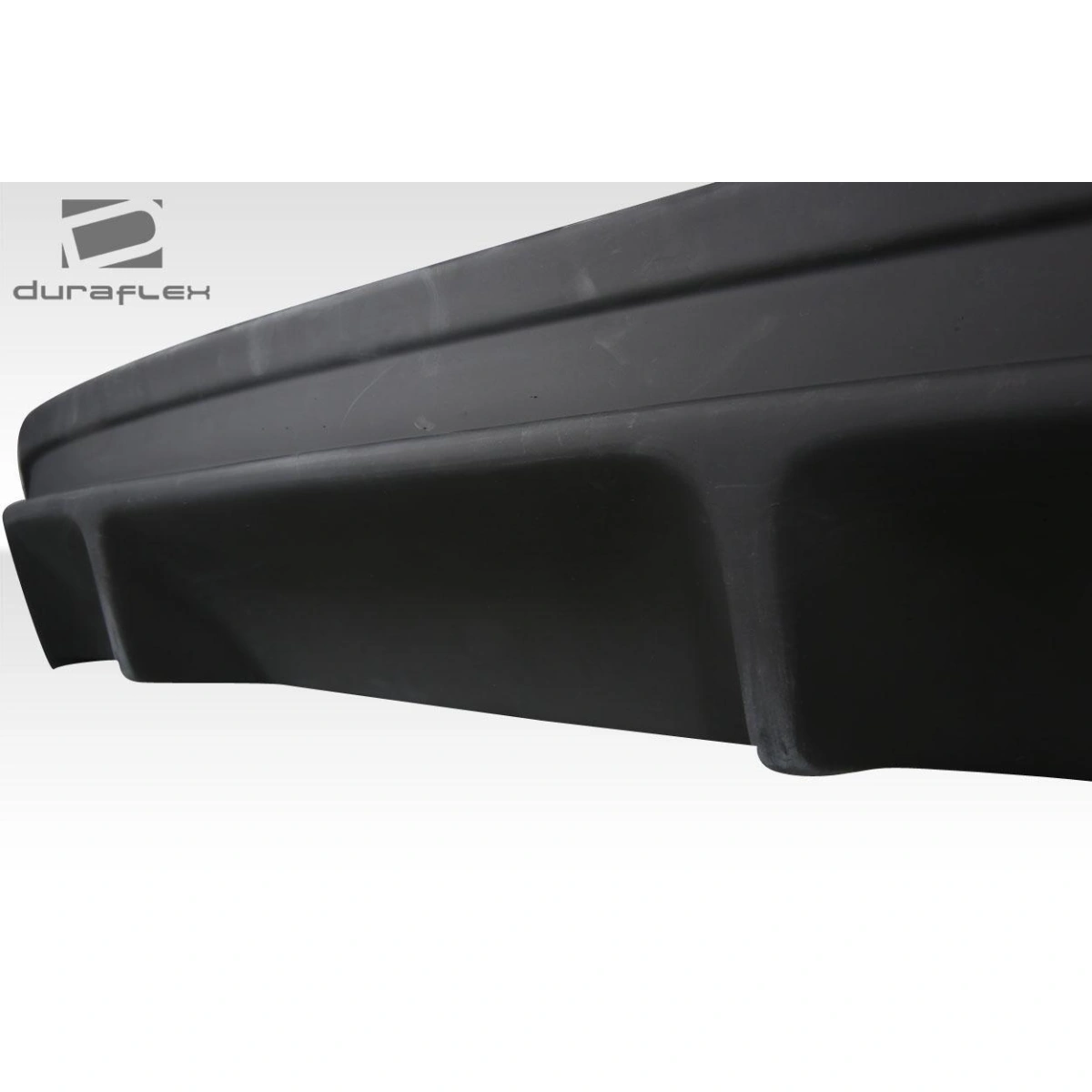 Modify your Scion tC 2005 with our Exterior/Rear Lips - 14