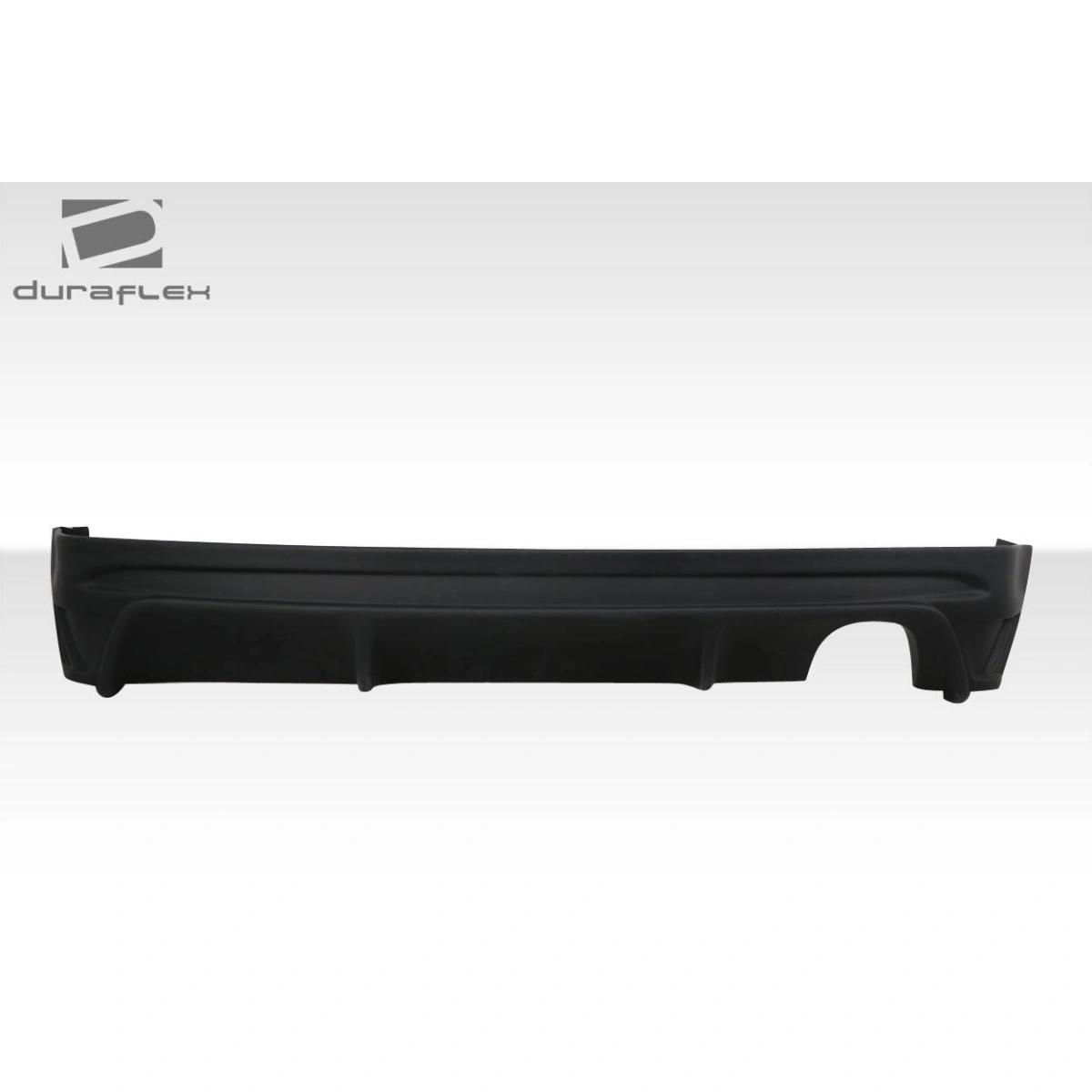Modify your Scion tC 2005 with our Exterior/Rear Lips - 17