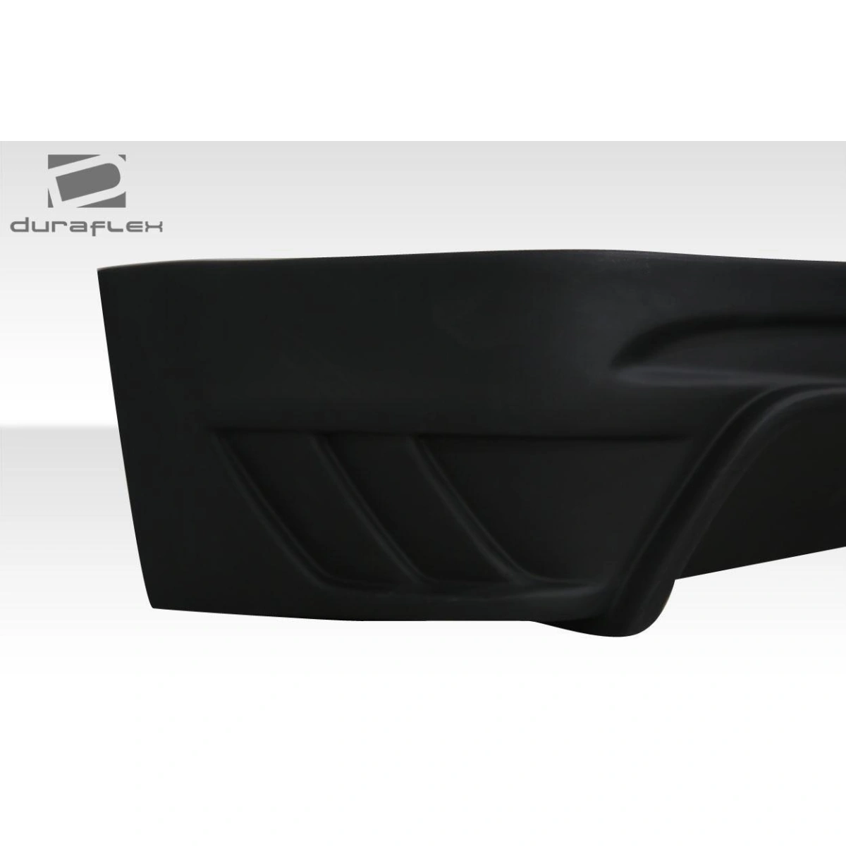 Modify your Scion tC 2005 with our Exterior/Rear Lips - 19