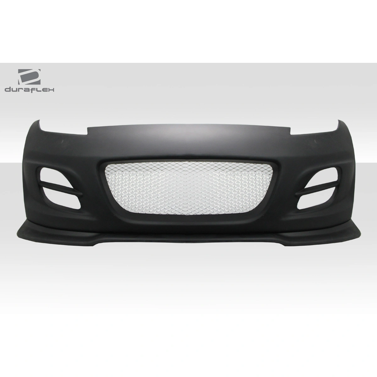 Modify your Nissan 370Z 2009 with our Exterior/Front Bumpers - 3