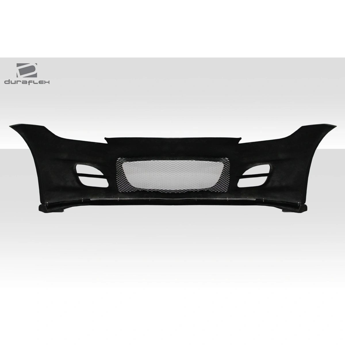 Modify your Nissan 370Z 2009 with our Exterior/Front Bumpers - 7