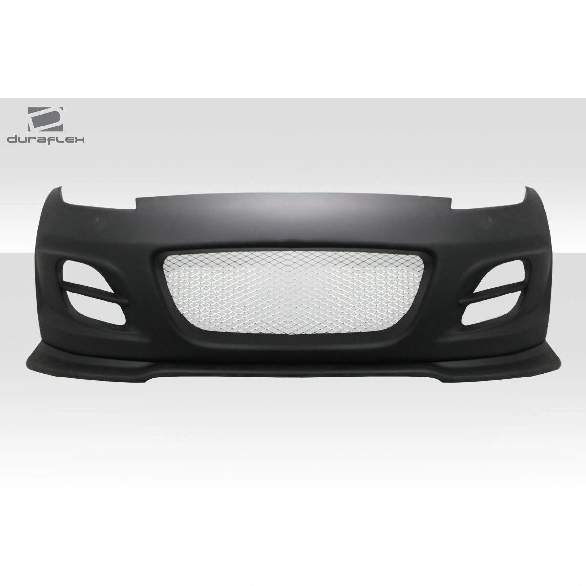 Modify your Nissan 370Z 2009 with our Exterior/Front Bumpers - 7