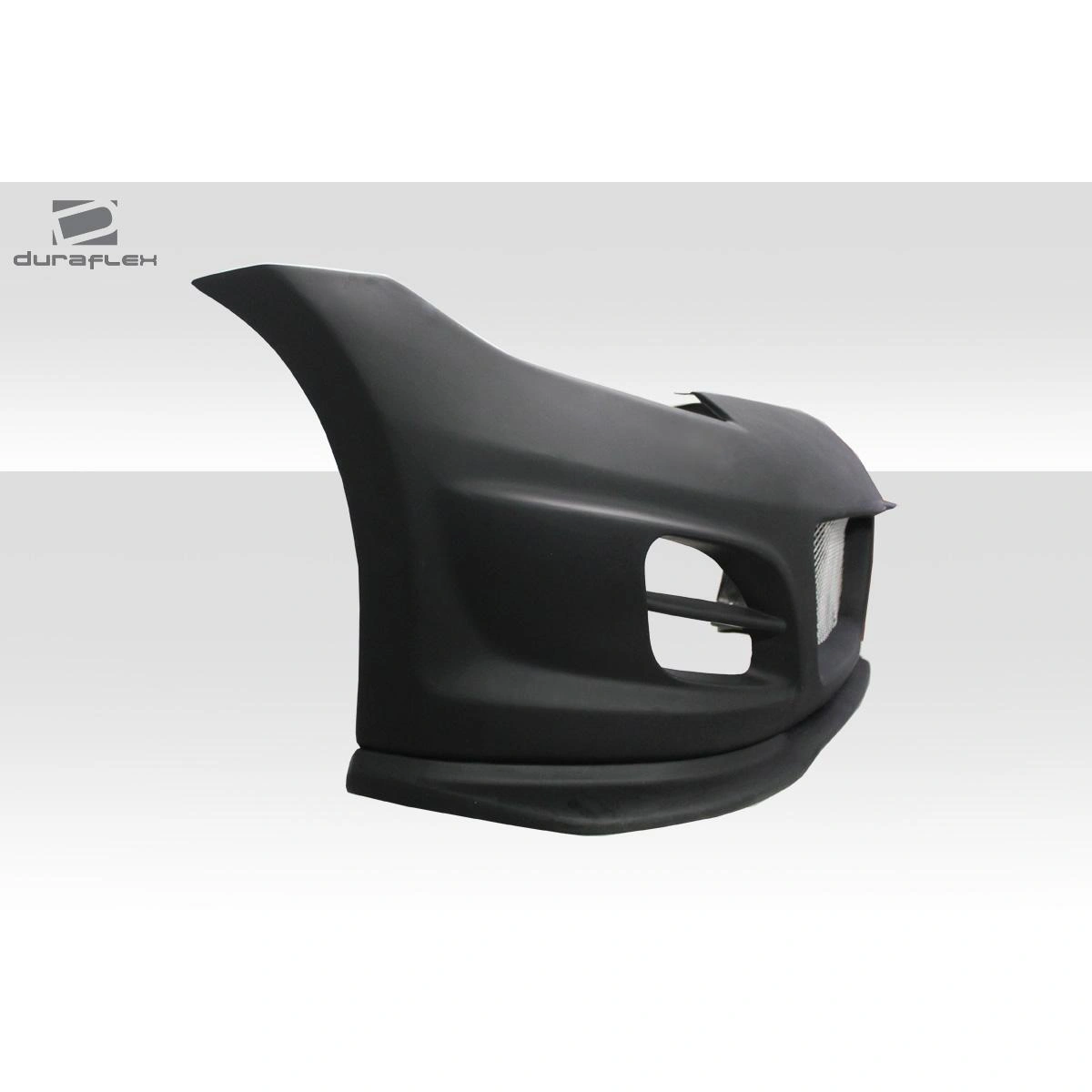 Modify your Nissan 370Z 2009 with our Exterior/Front Bumpers - 13