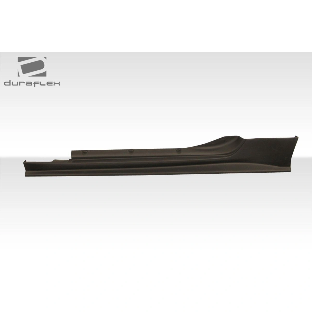 Modify your Nissan 370Z 2009 with our Exterior/Side Skirts - 5