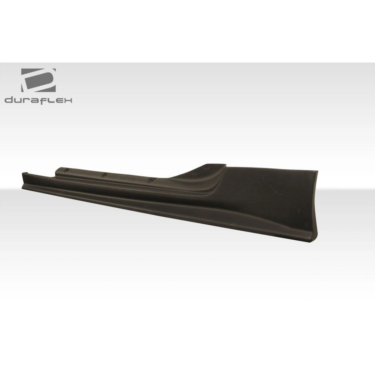 Modify your Nissan 370Z 2009 with our Exterior/Side Skirts - 7