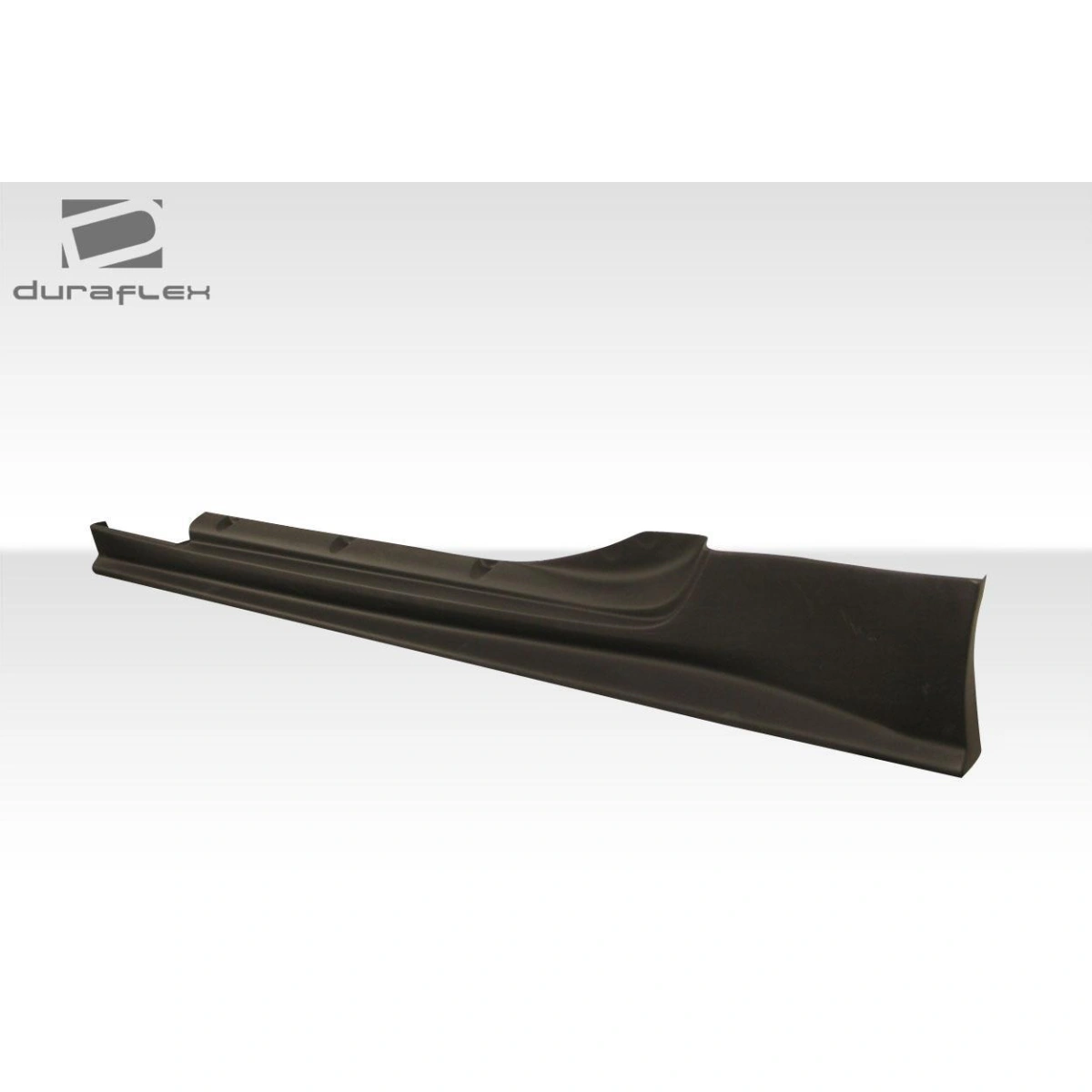 Modify your Nissan 370Z 2009 with our Exterior/Side Skirts - 9