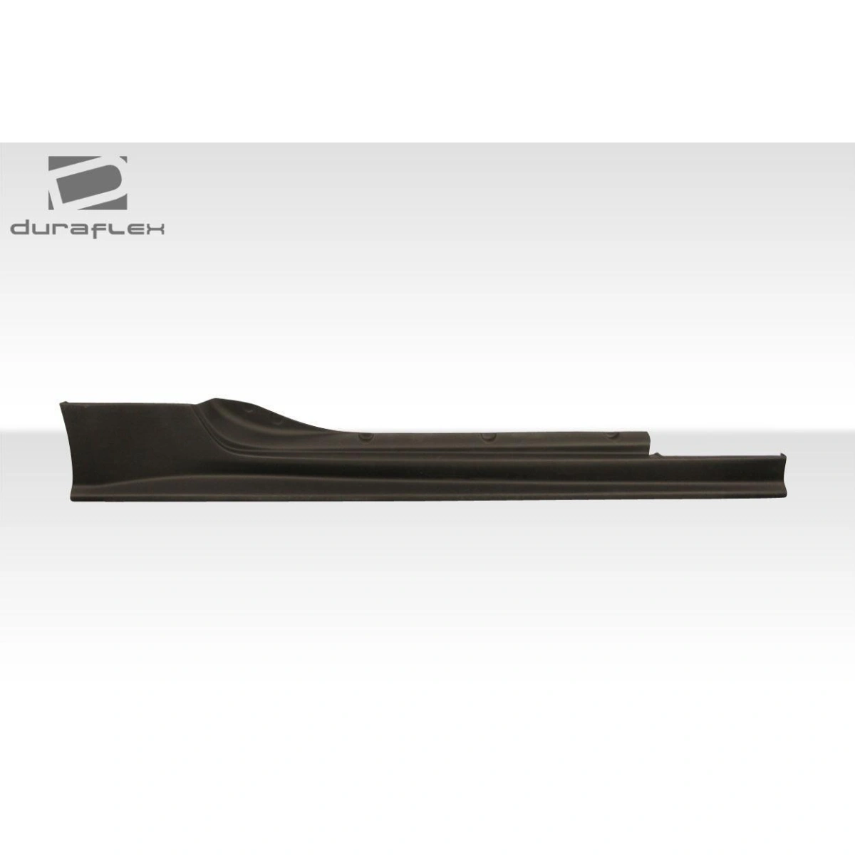 Modify your Nissan 370Z 2009 with our Exterior/Side Skirts - 11