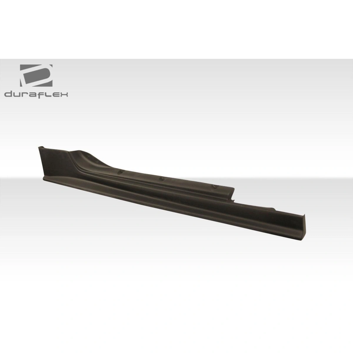Modify your Nissan 370Z 2009 with our Exterior/Side Skirts - 13