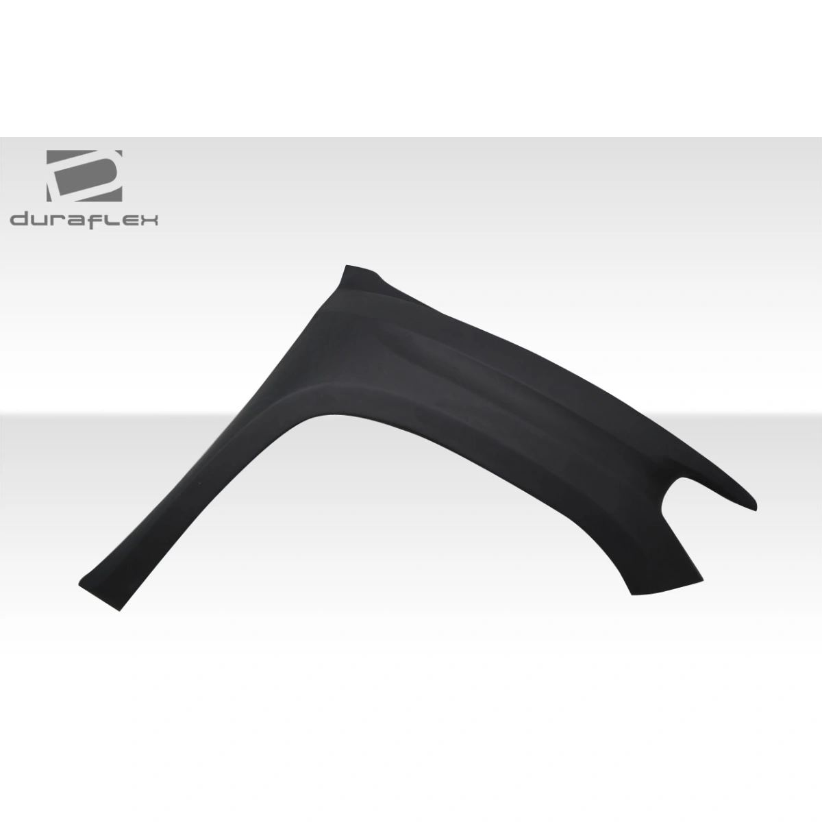 Modify your Toyota Tundra 2014 with our Exterior/Fenders - 5