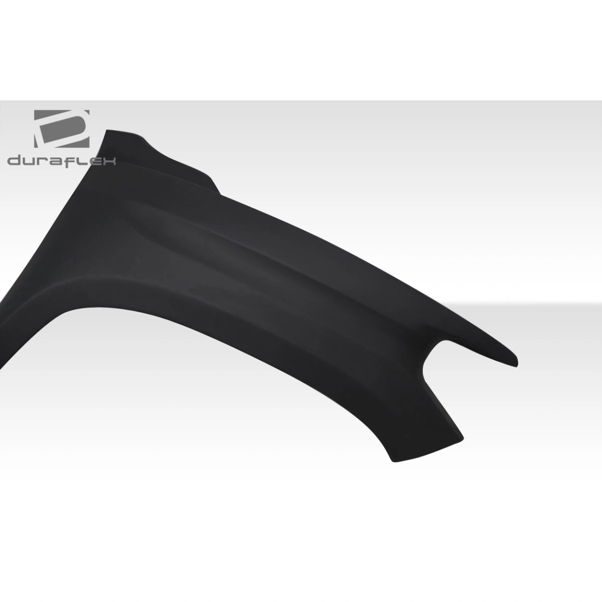 Modify your Toyota Tundra 2014 with our Exterior/Fenders - 6