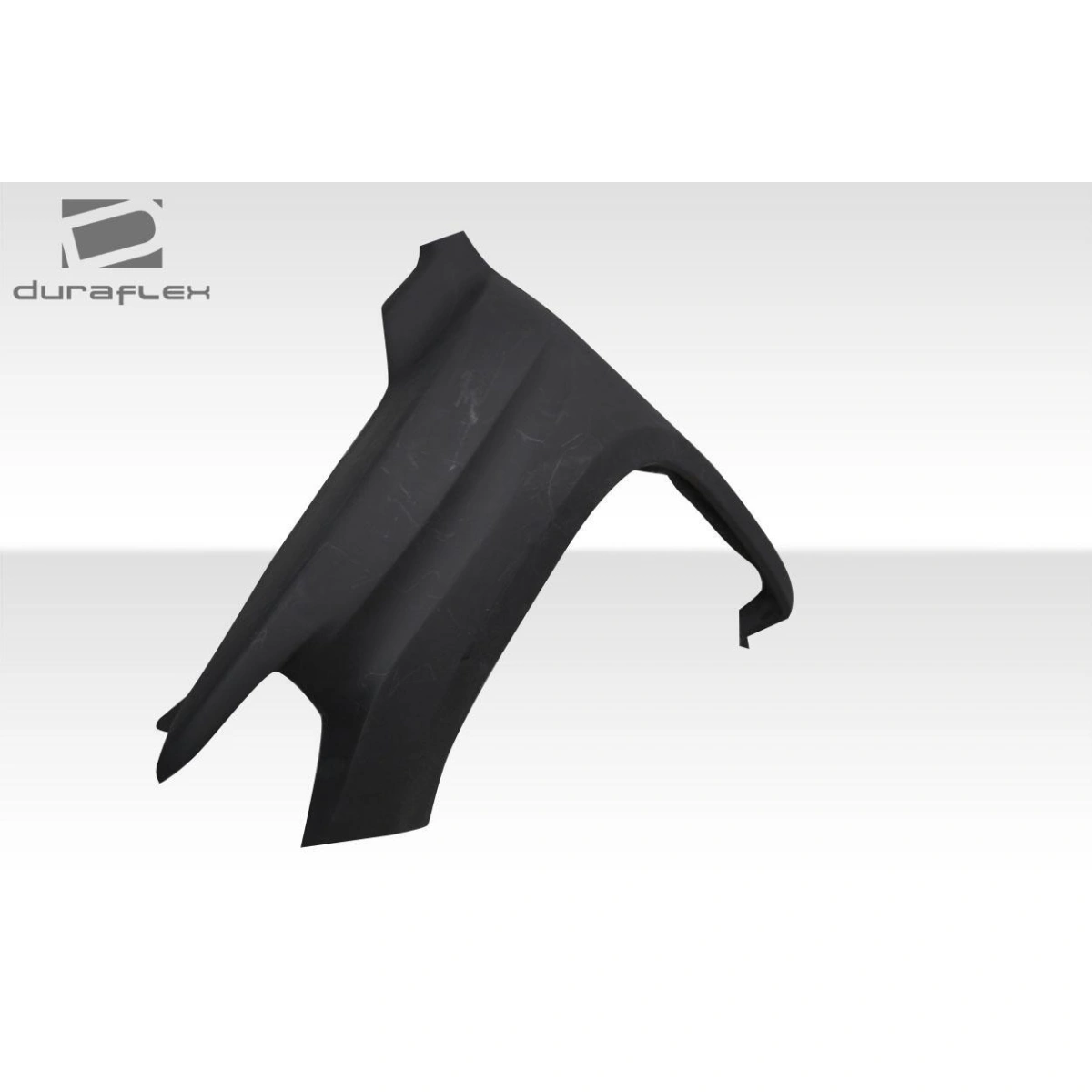 Modify your Toyota Tundra 2014 with our Exterior/Fenders - 9