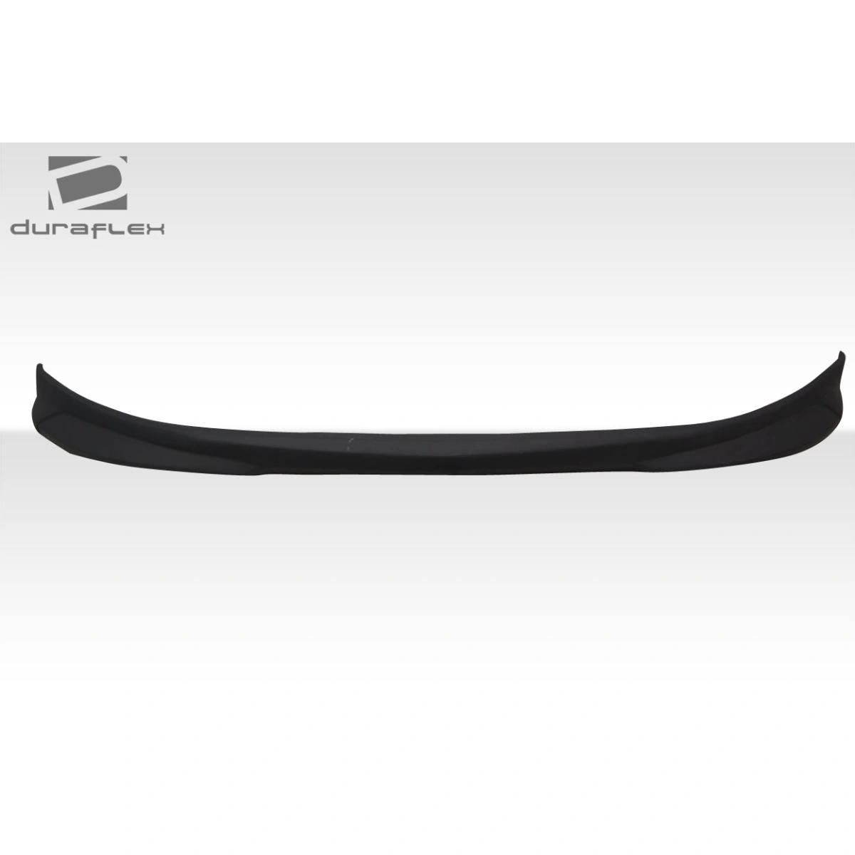 Modify your KIA Optima 2010 with our Exterior/Front Lips - 3