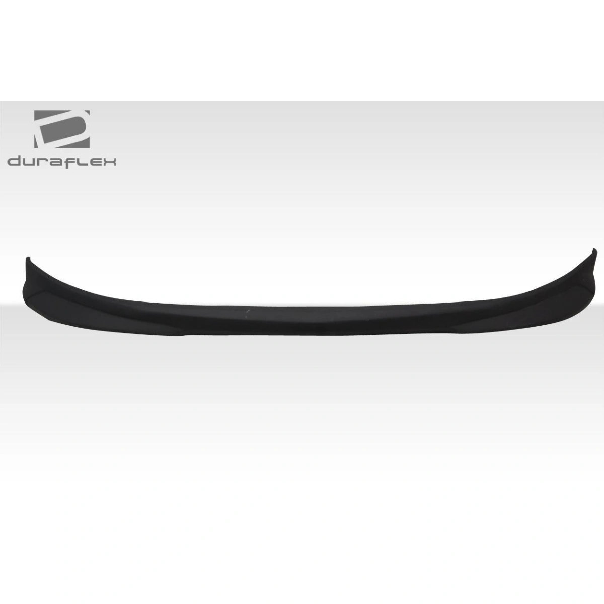 Modify your KIA Optima 2010 with our Exterior/Front Lips - 7