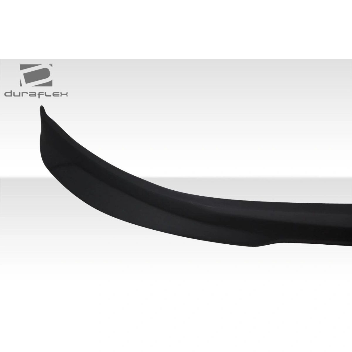 Modify your KIA Optima 2010 with our Exterior/Front Lips - 9