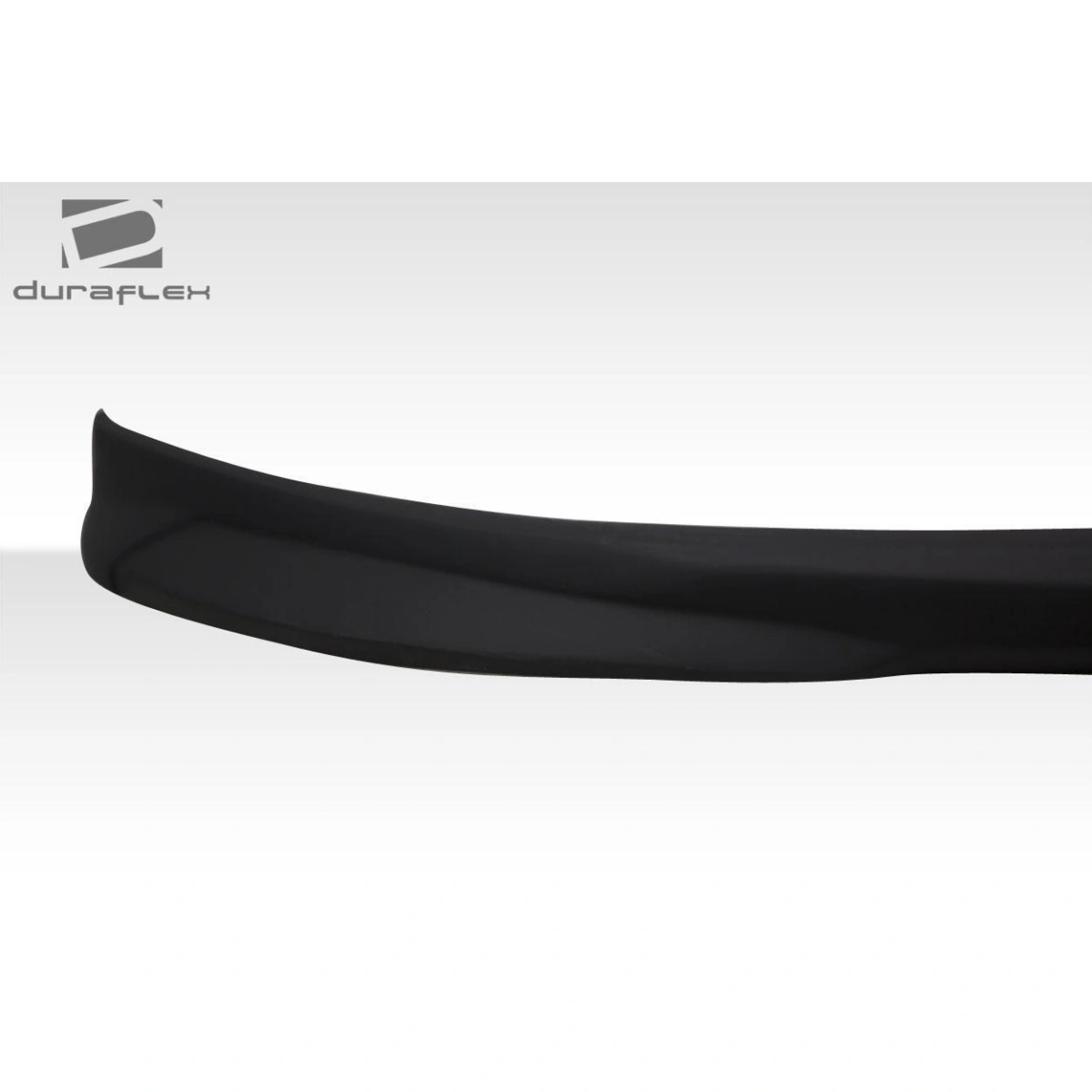 Modify your KIA Optima 2010 with our Exterior/Front Lips - 11