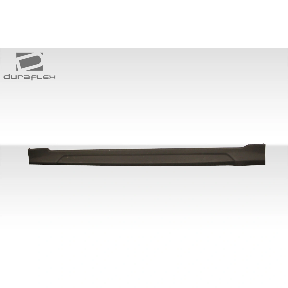 Modify your KIA Optima 2010 with our Exterior/Side Skirts - 4