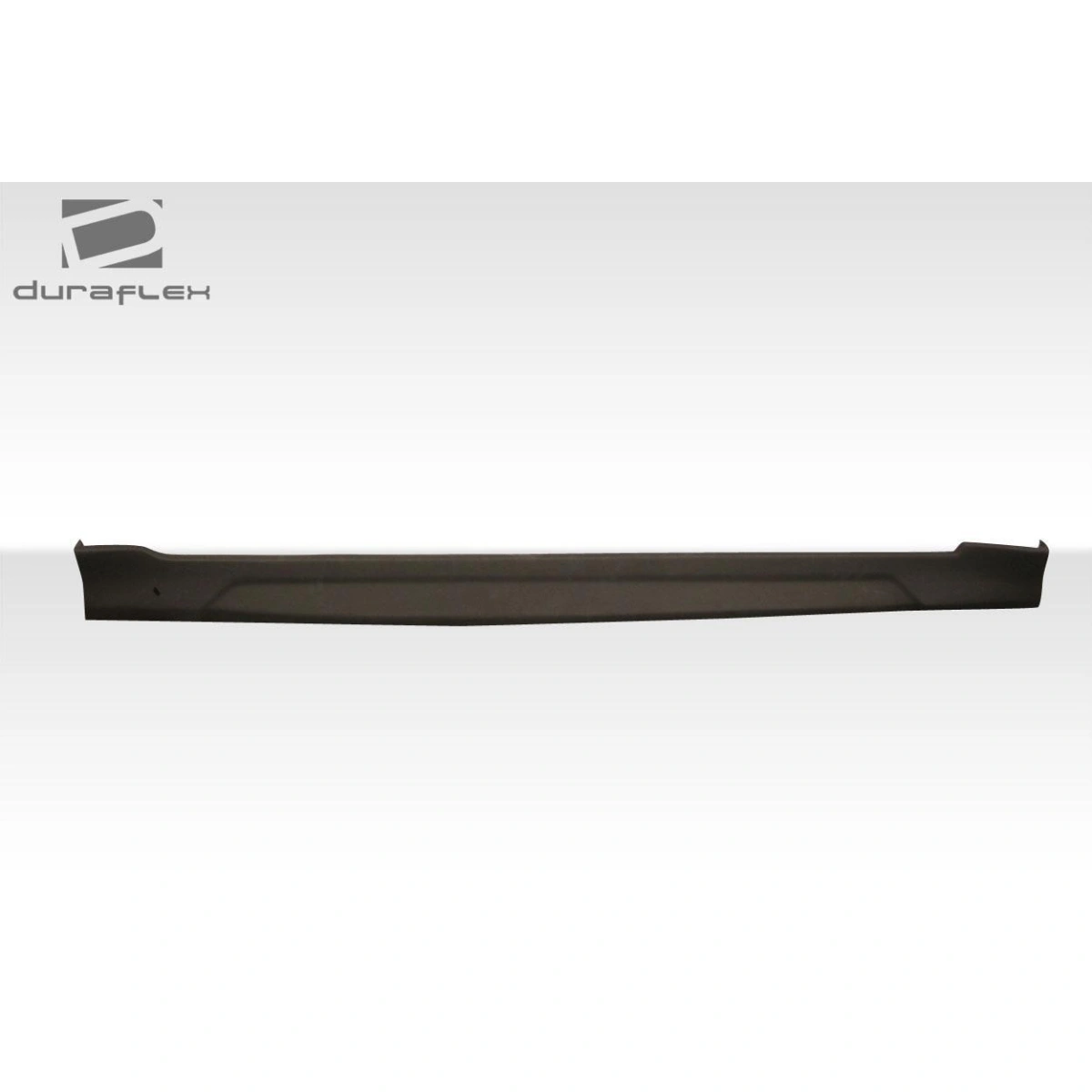 Modify your KIA Optima 2010 with our Exterior/Side Skirts - 7