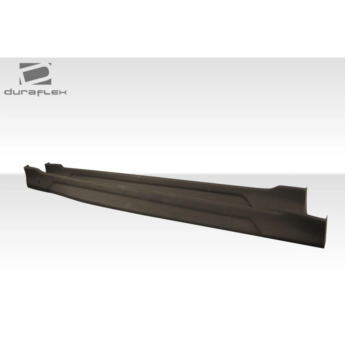Modify your KIA Optima 2010 with our Exterior/Side Skirts - 11