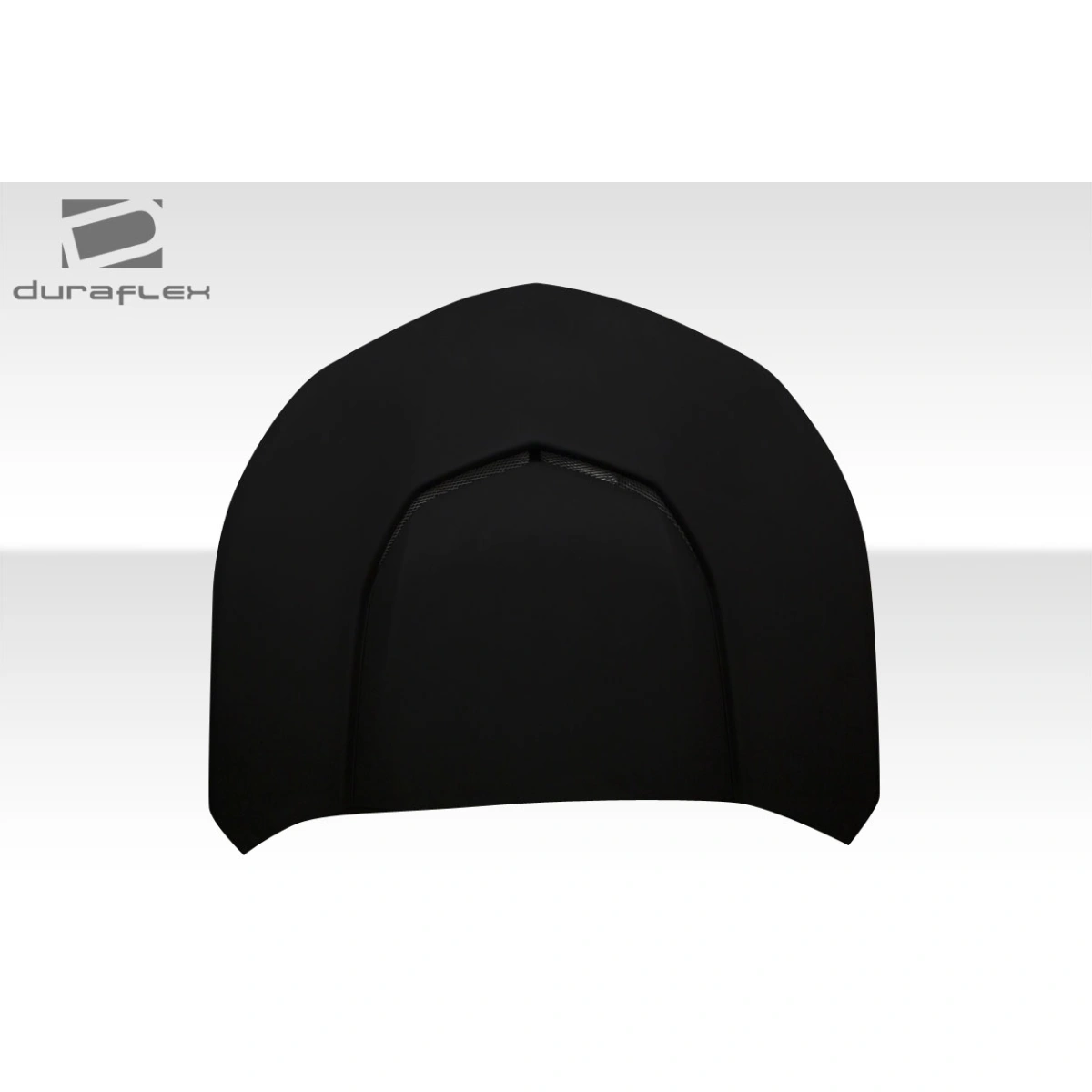 Modify your Chevrolet Camaro 2016 with our Exterior/Hoods - 3