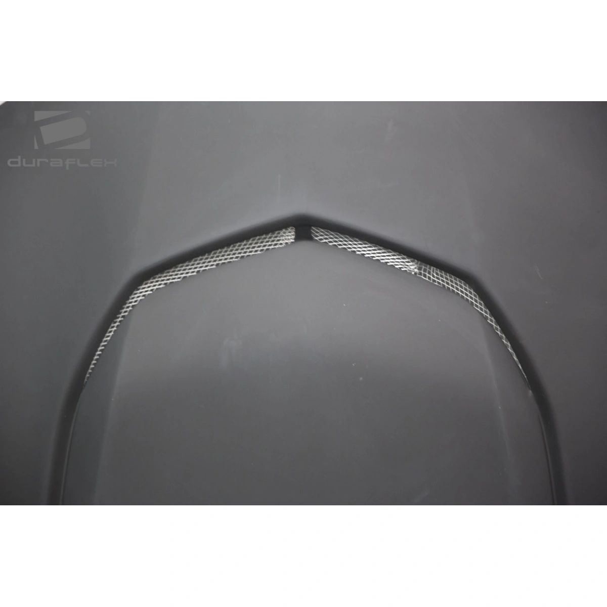 Modify your Chevrolet Camaro 2016 with our Exterior/Hoods - 4