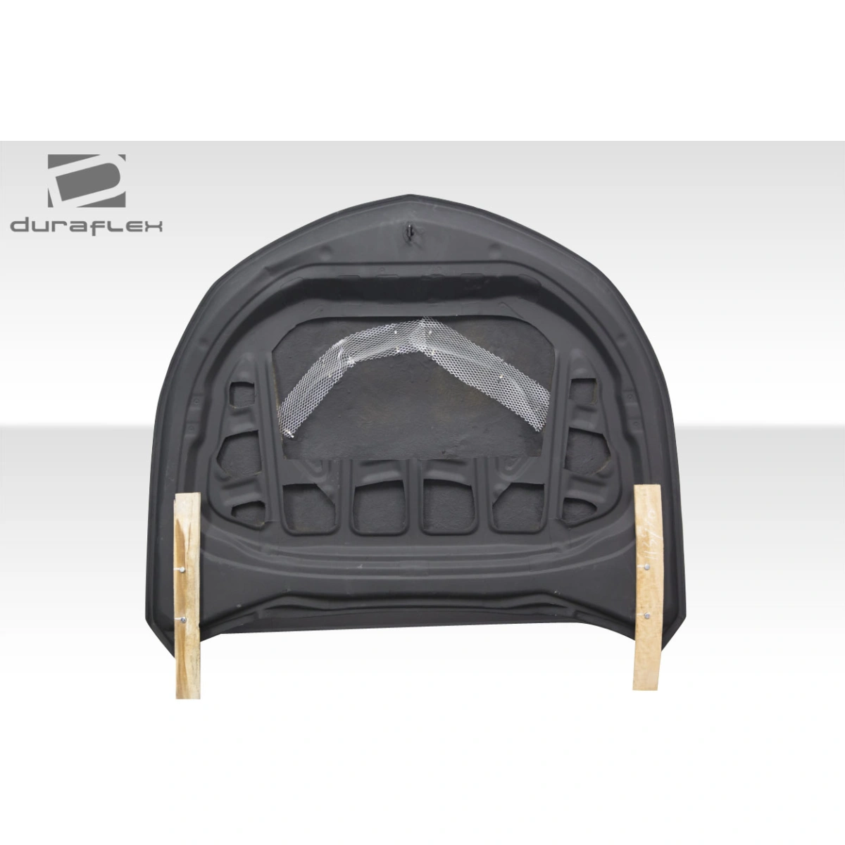 Modify your Chevrolet Camaro 2016 with our Exterior/Hoods - 5