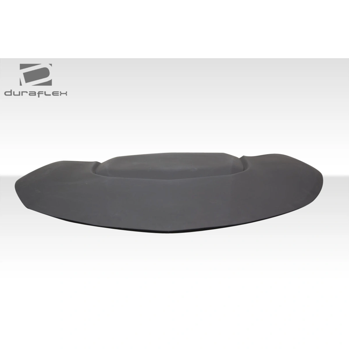 Modify your Chevrolet Camaro 2016 with our Exterior/Hoods - 7