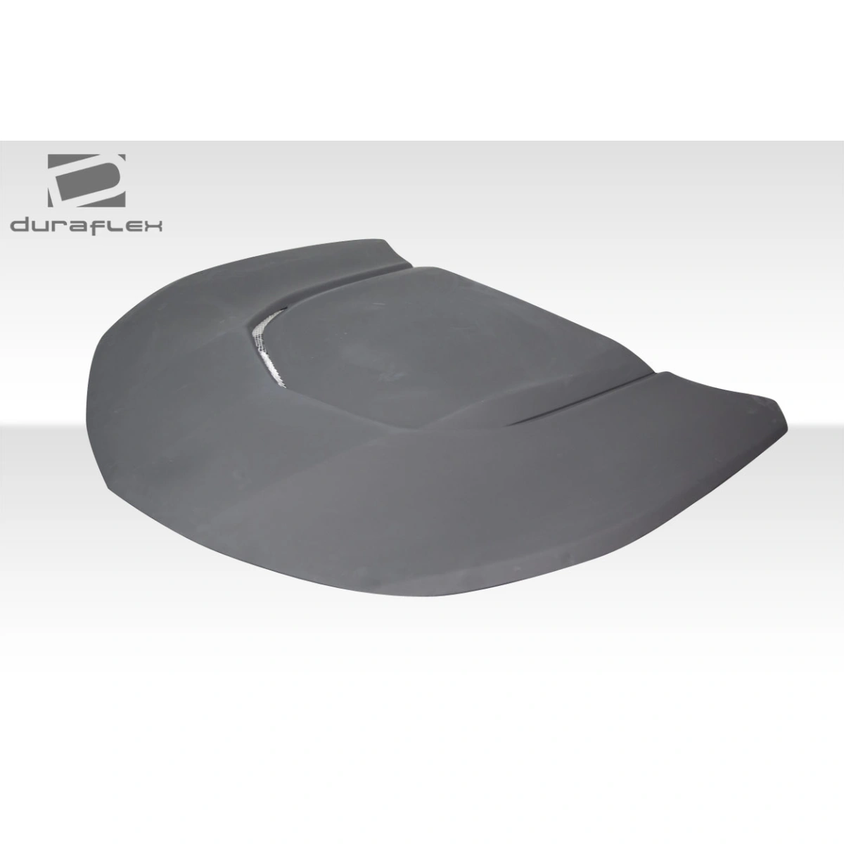 Modify your Chevrolet Camaro 2016 with our Exterior/Hoods - 9