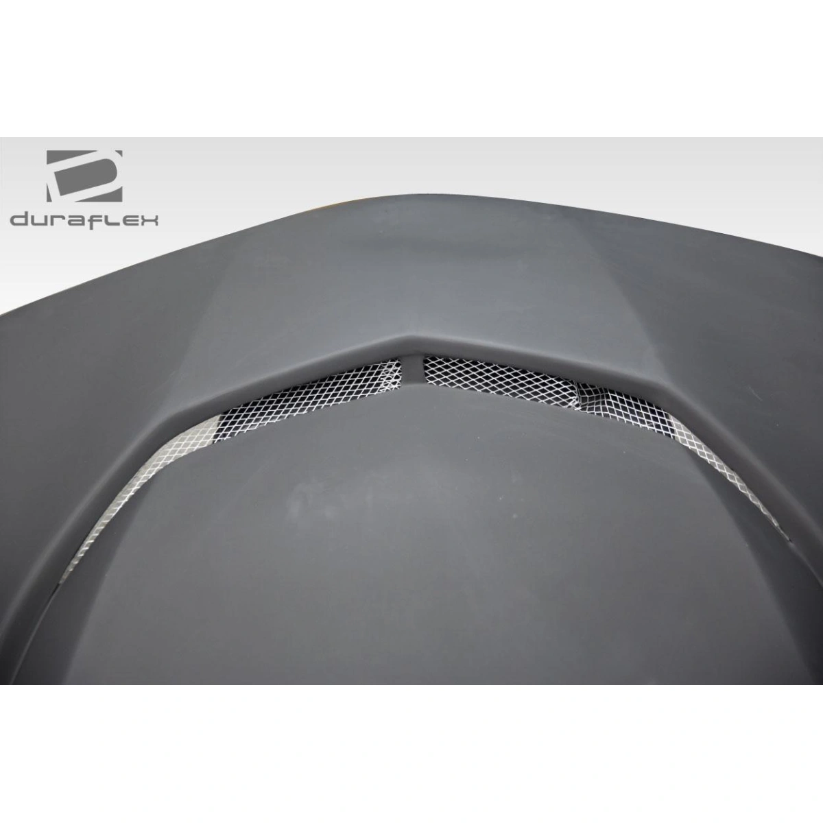 Modify your Chevrolet Camaro 2016 with our Exterior/Hoods - 21
