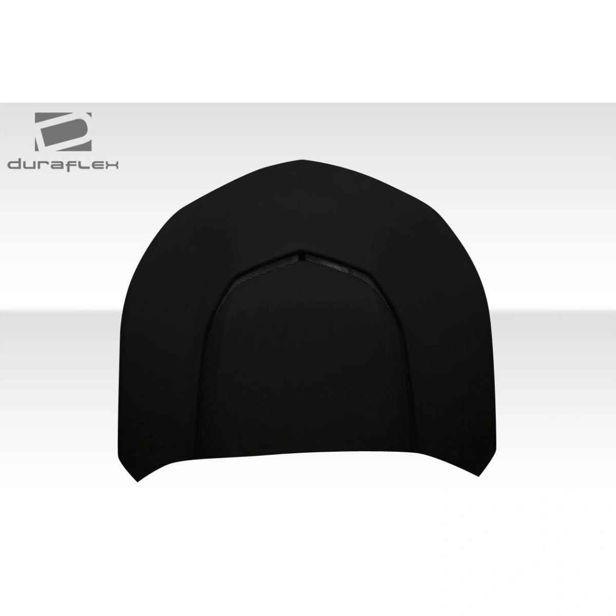 Modify your Chevrolet Camaro 2016 with our Exterior/Hoods - 5