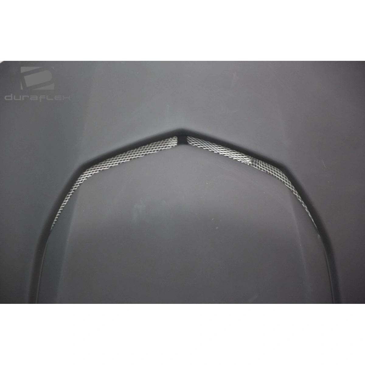 Modify your Chevrolet Camaro 2016 with our Exterior/Hoods - 7