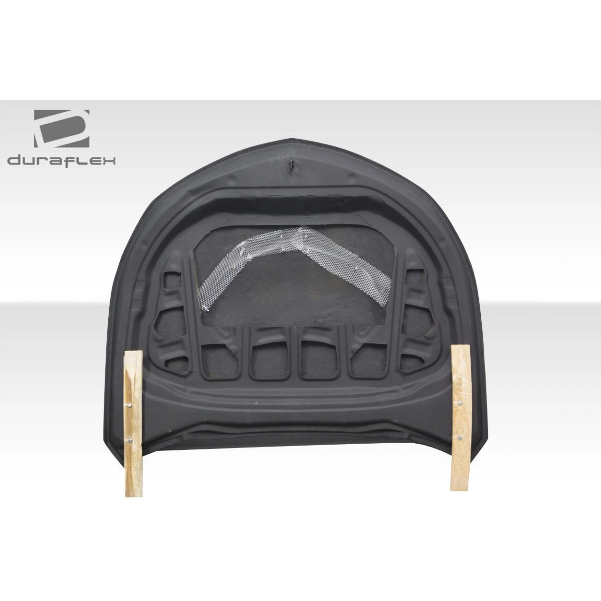 Modify your Chevrolet Camaro 2016 with our Exterior/Hoods - 9