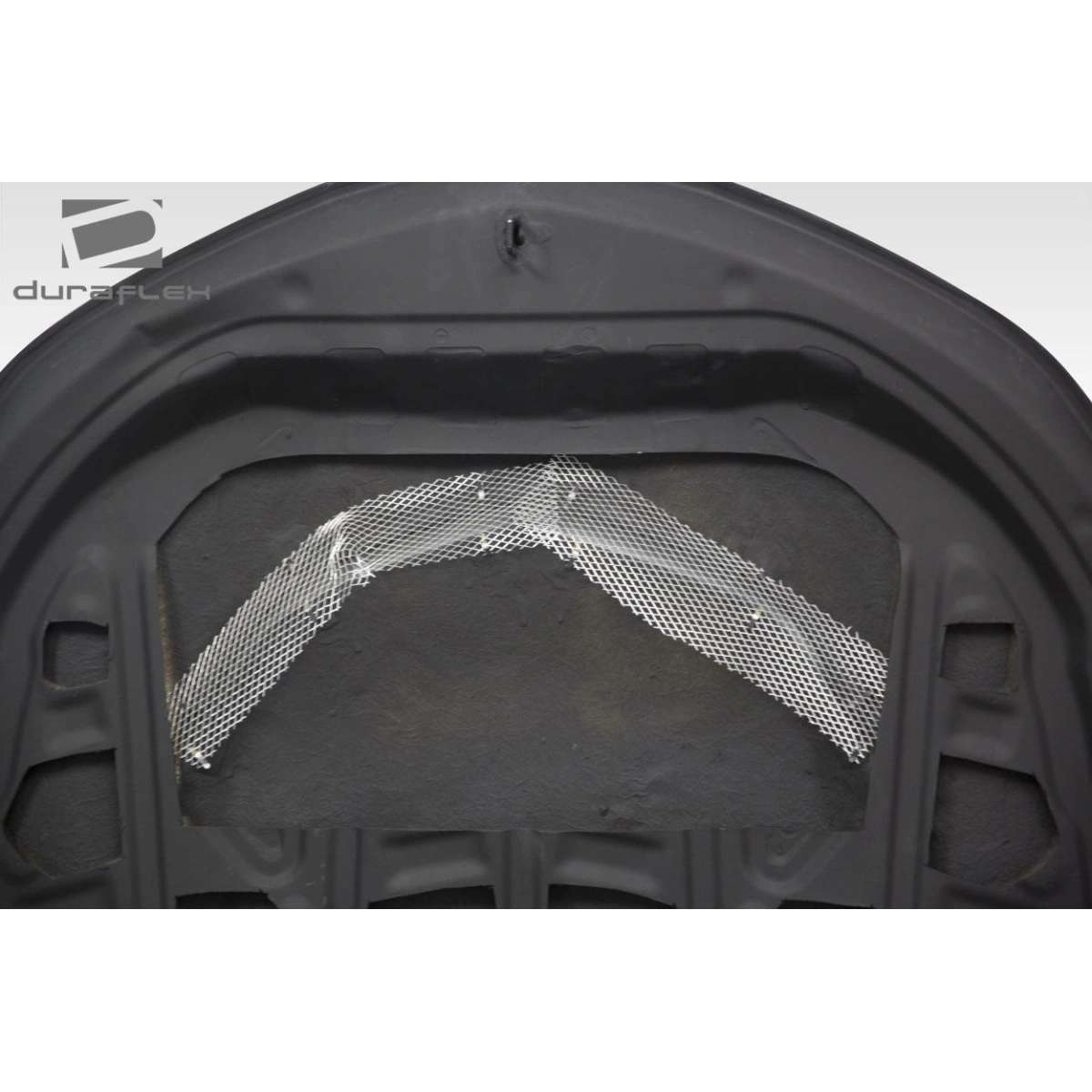 Modify your Chevrolet Camaro 2016 with our Exterior/Hoods - 11