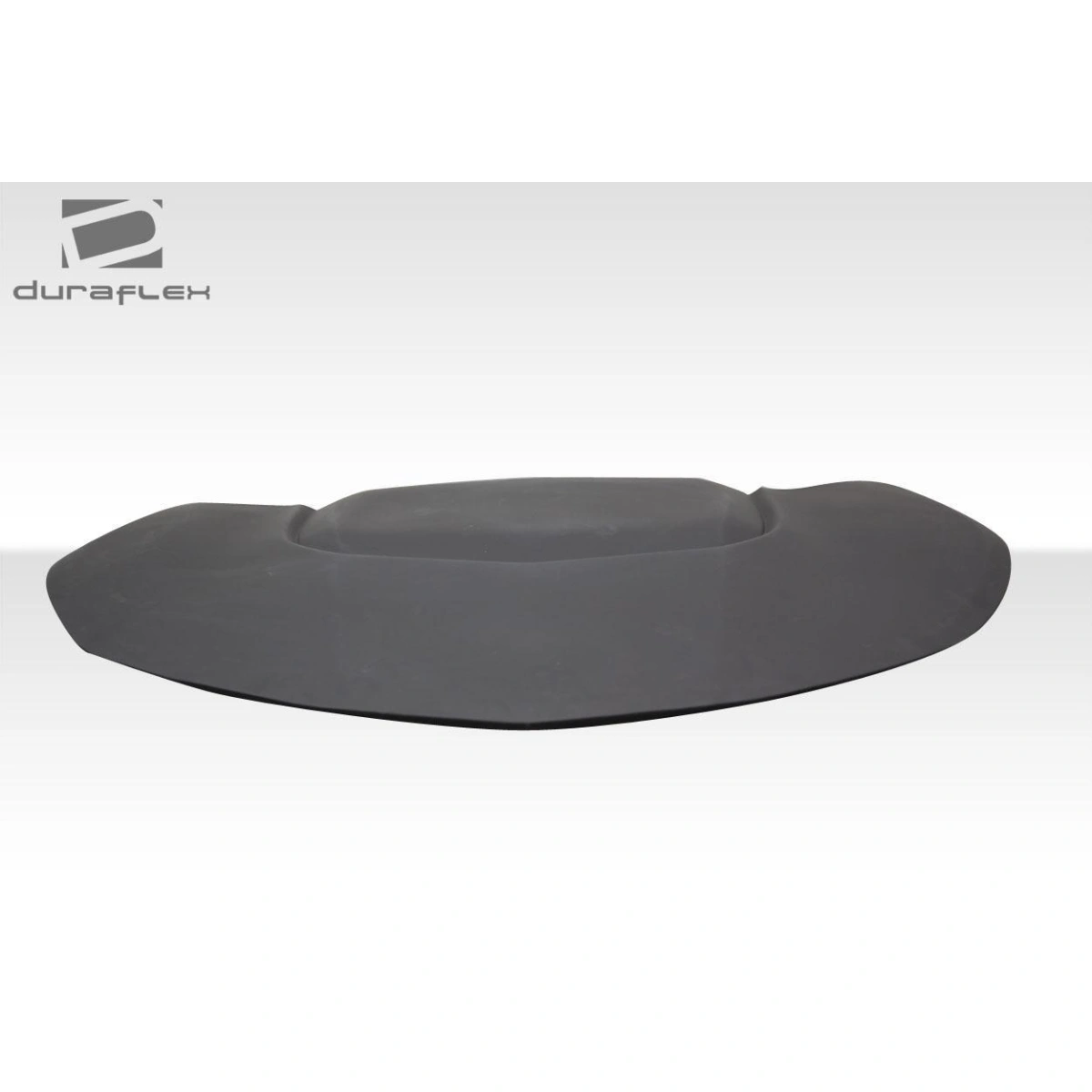 Modify your Chevrolet Camaro 2016 with our Exterior/Hoods - 13