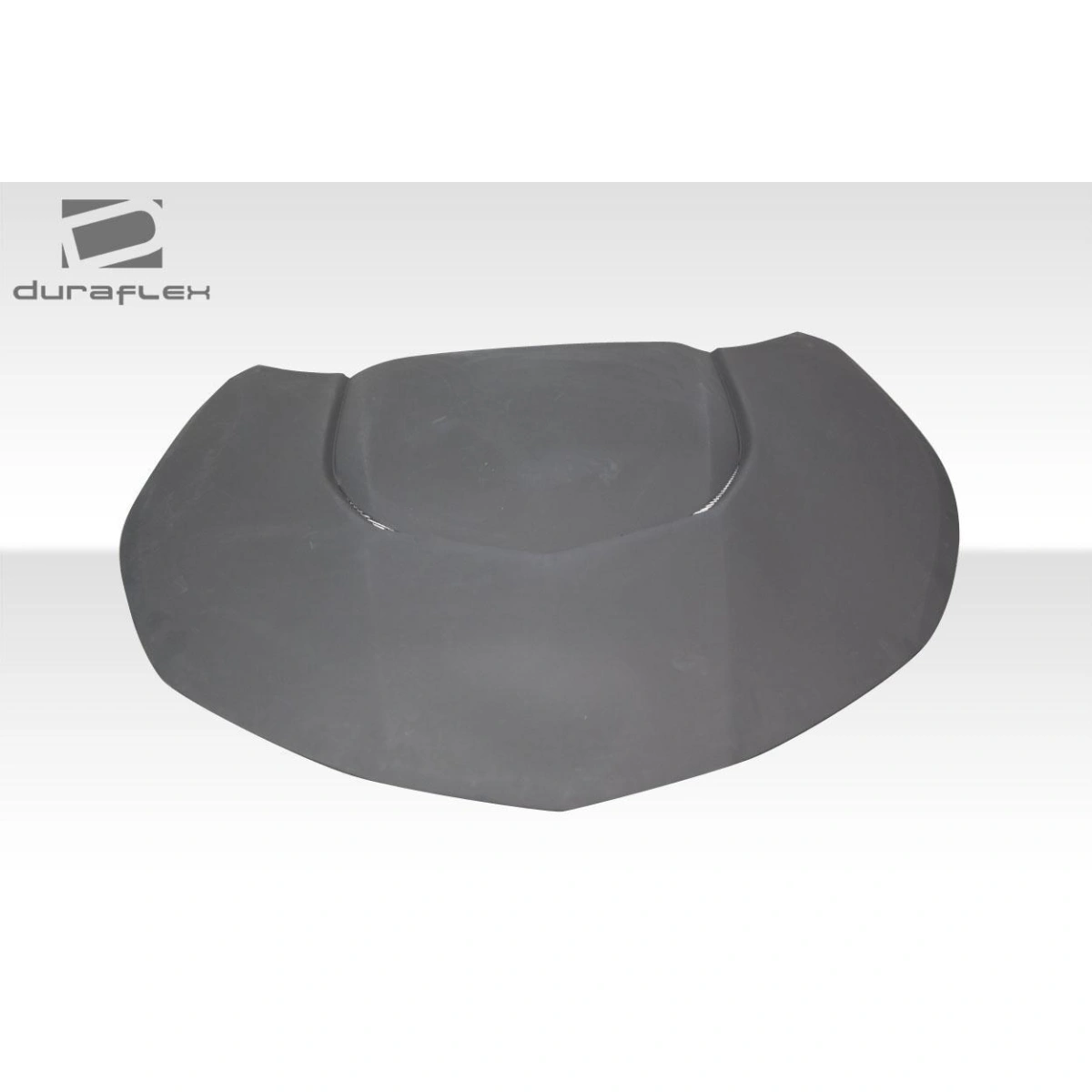 Modify your Chevrolet Camaro 2016 with our Exterior/Hoods - 15