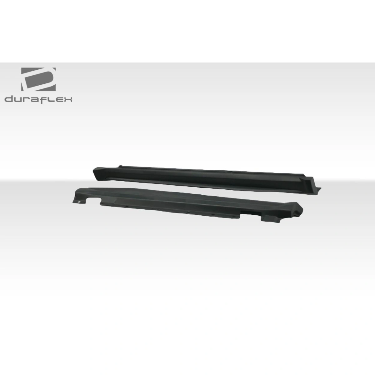 Modify your Mercedes-Benz C300 2012 with our Exterior/Side Skirts - 4