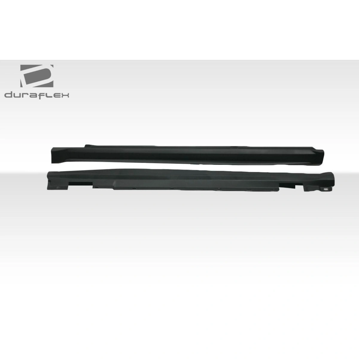 Modify your Mercedes-Benz C300 2012 with our Exterior/Side Skirts - 4
