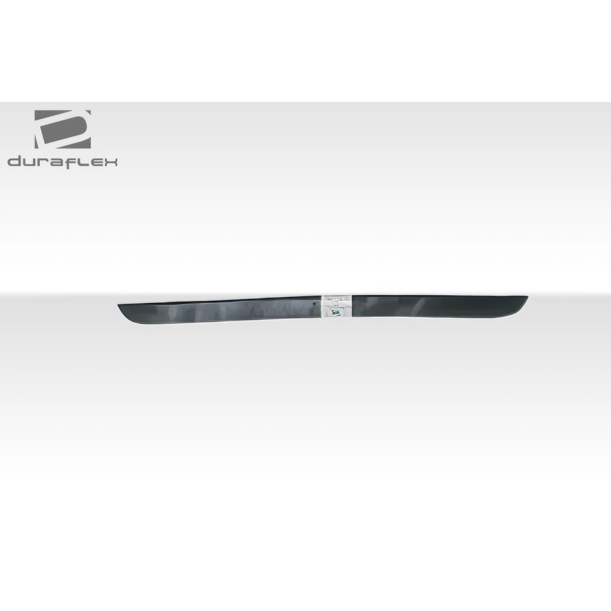 Modify your Mercedes-Benz S-Class 2014 with our Exterior/Wings - 5