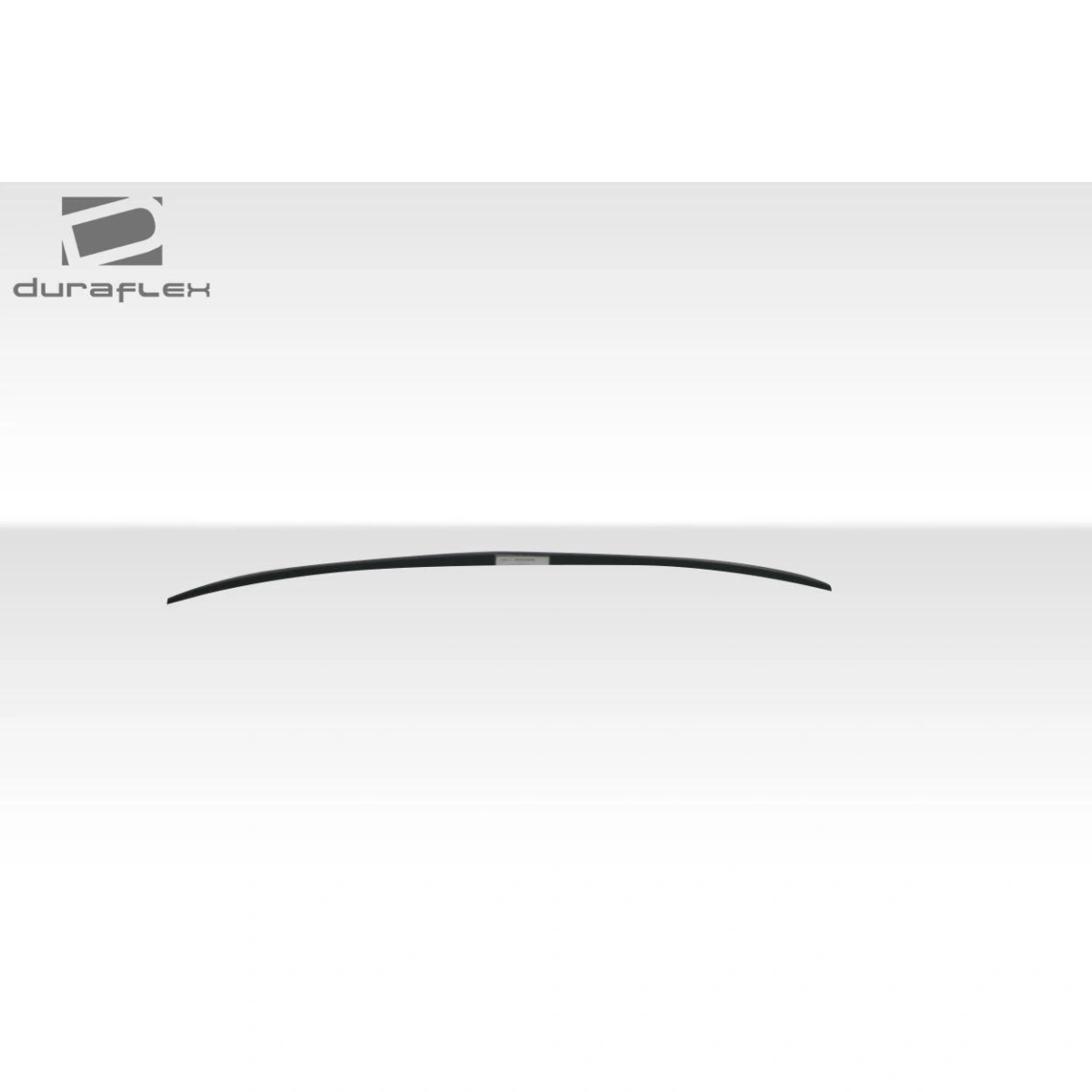 Modify your Mercedes-Benz S-Class 2014 with our Exterior/Wings - 5