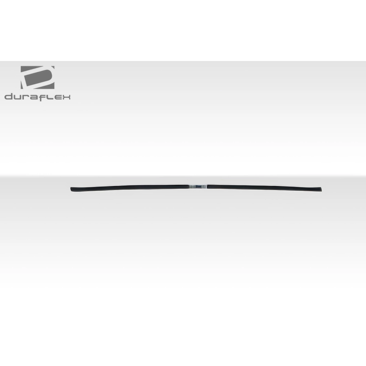 Modify your Mercedes-Benz S-Class 2014 with our Exterior/Wings - 4