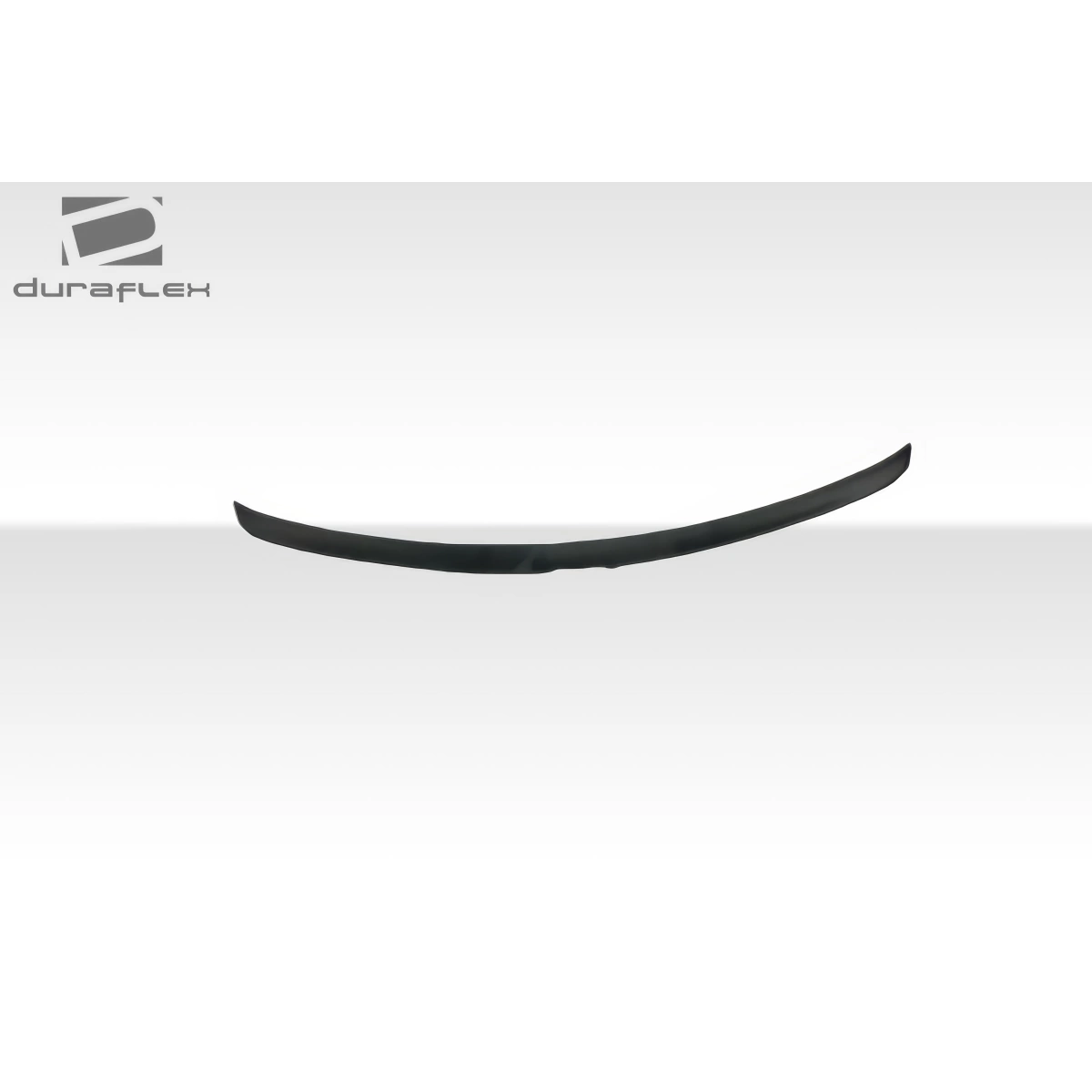 Modify your Mercedes-Benz S-Class 2014 with our Exterior/Wings - 8