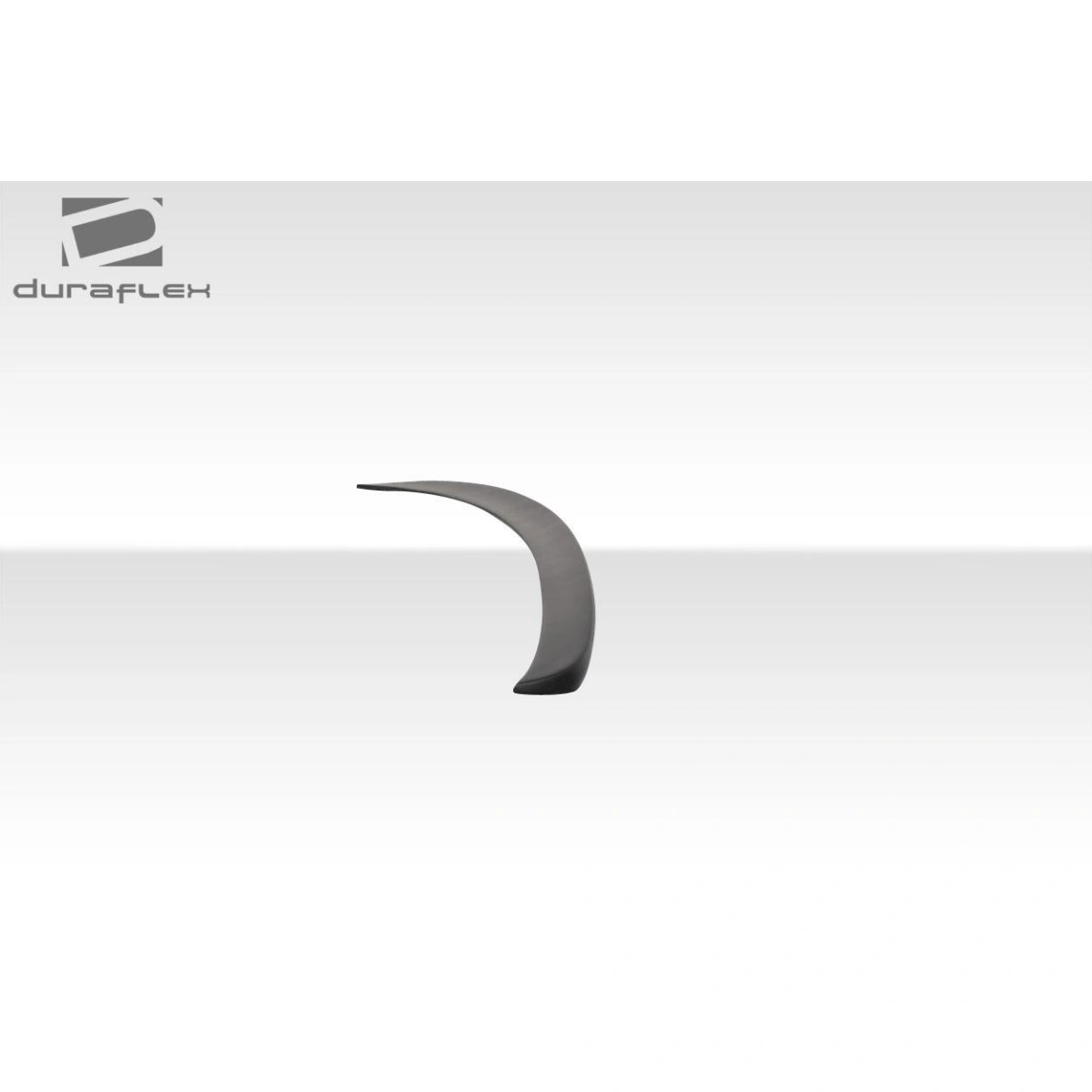 Modify your Mercedes-Benz S-Class 2014 with our Exterior/Wings - 21