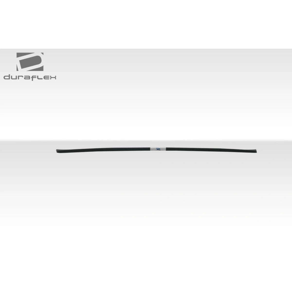 Modify your Mercedes-Benz S-Class 2014 with our Exterior/Wings - 5