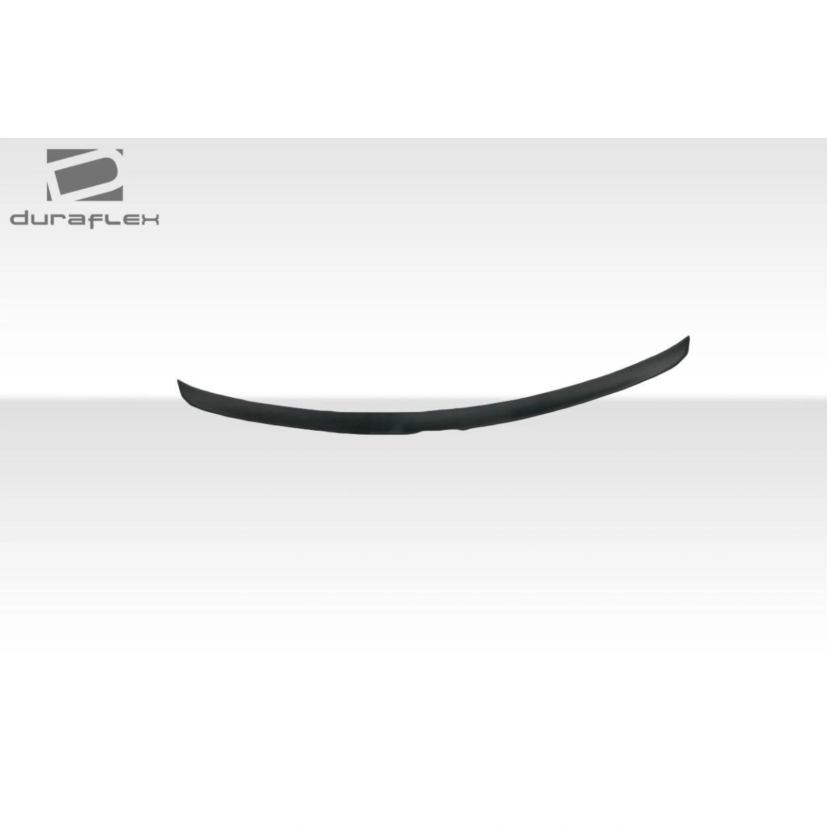Modify your Mercedes-Benz S-Class 2014 with our Exterior/Wings - 9