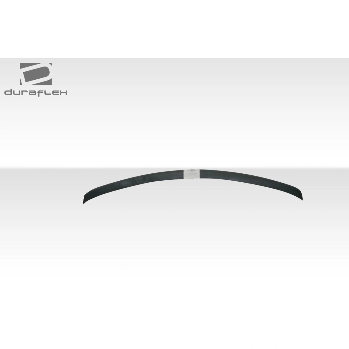 Modify your Mercedes-Benz S-Class 2014 with our Exterior/Wings - 10