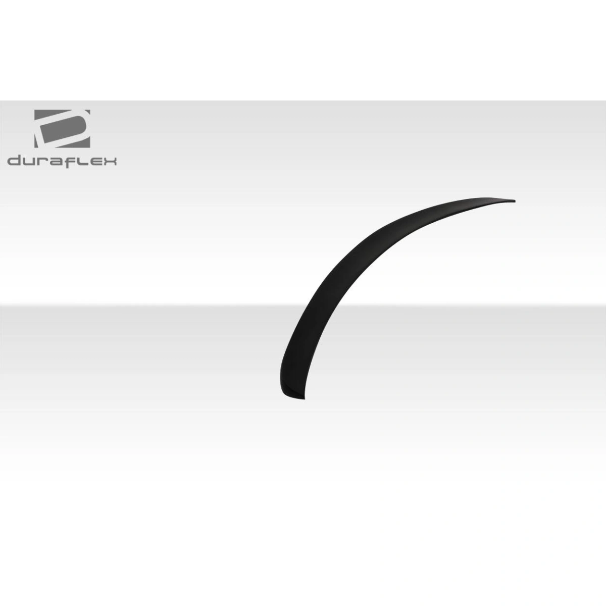 Modify your Mercedes-Benz S-Class 2014 with our Exterior/Wings - 15