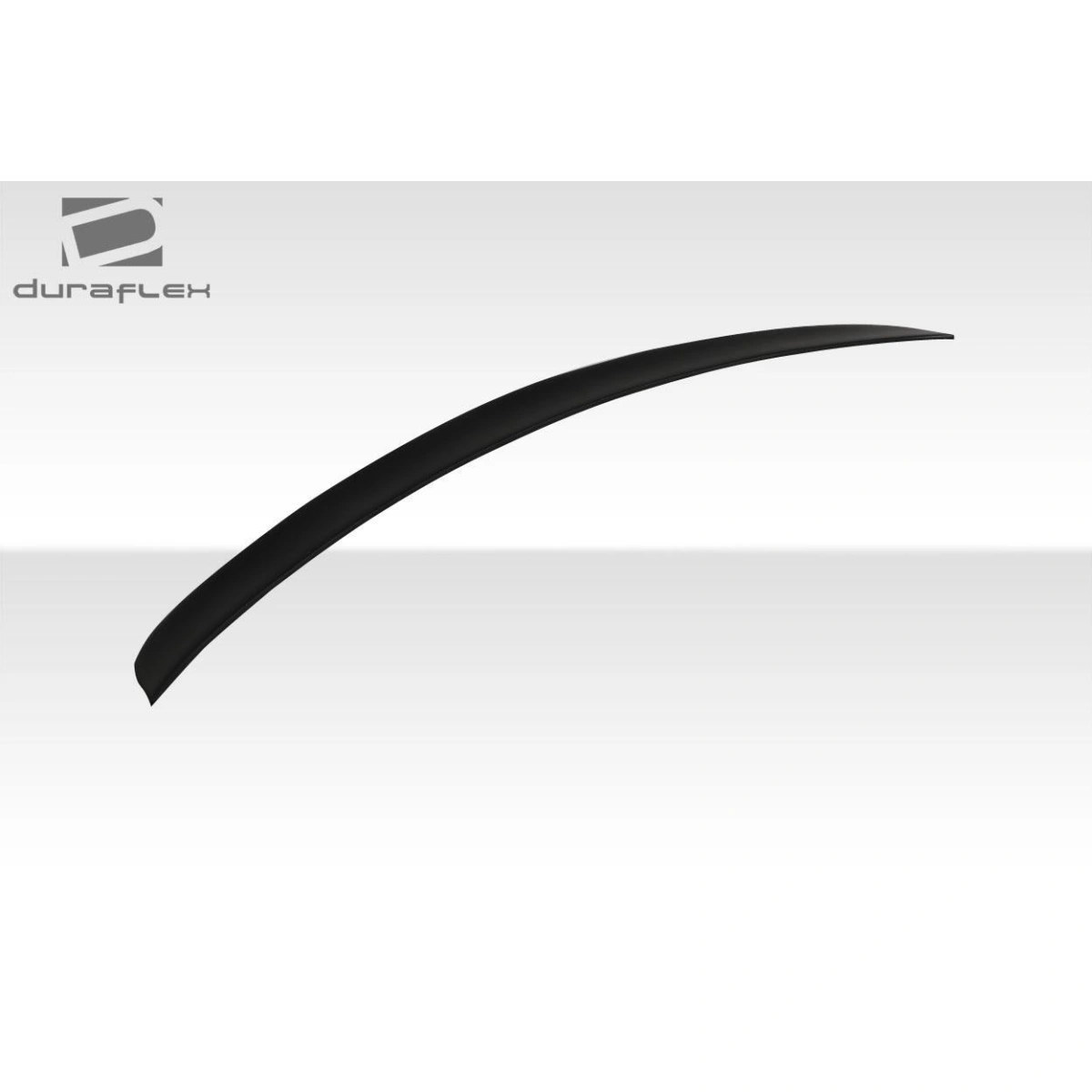 Modify your Mercedes-Benz S-Class 2014 with our Exterior/Wings - 17