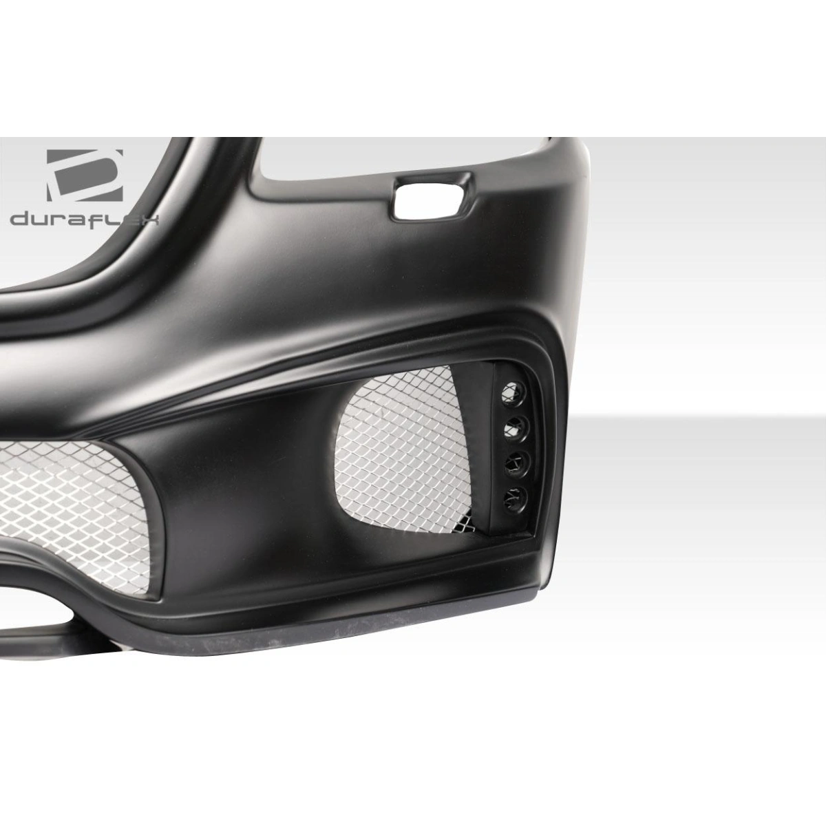 Modify your Mercedes-Benz SLK-Class 2012 with our Exterior/Front Bumpers - 29
