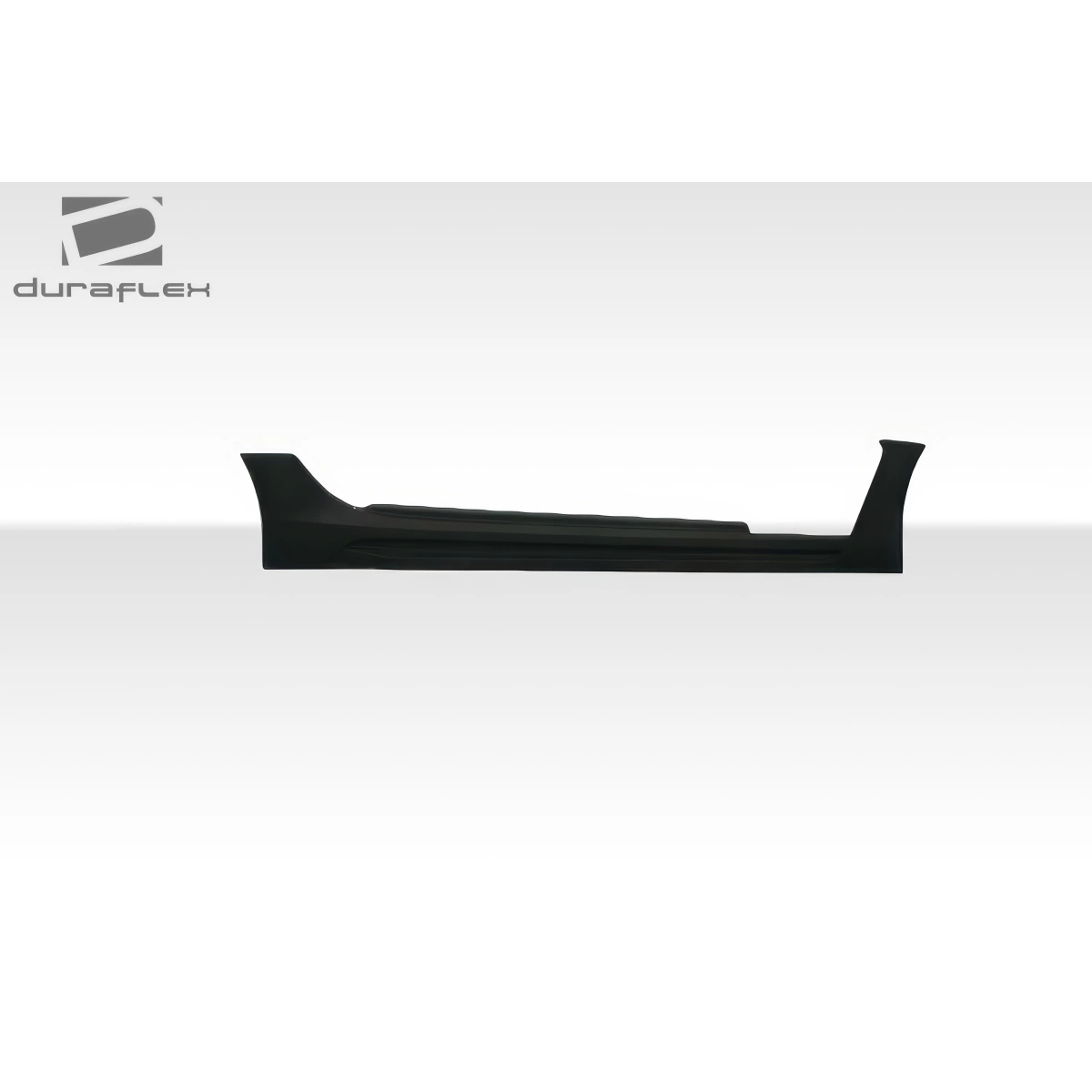 Modify your Mercedes-Benz SLK-Class 2012 with our Exterior/Side Skirts - 4